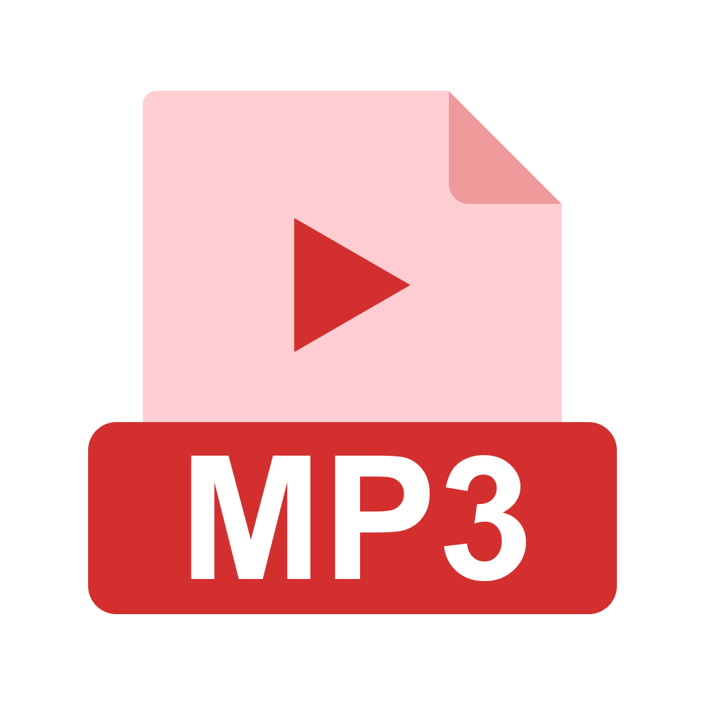 Как конвертировать видео в MP3